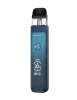 Pod-система Vaporesso XROS PRO 2 (Storm Blue)