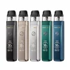Pod-система Vaporesso XROS PRO 2 (Glittering Gold)