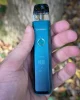 Pod-система Vaporesso XROS PRO 2 (Storm Blue)