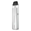 Pod-система Vaporesso XROS 5 MINI ( Titanium silver)