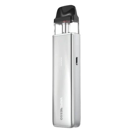 Pod-система Vaporesso XROS 5 MINI ( Titanium silver)