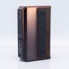 Pod-система Voopoo DRAG 5 ( Gradient Brown)