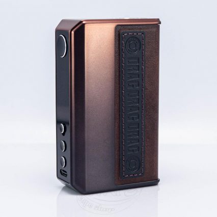 Pod-система Voopoo DRAG 5 ( Gradient Brown)