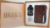 Pod-система Voopoo DRAG 5 ( Gradient Brown)