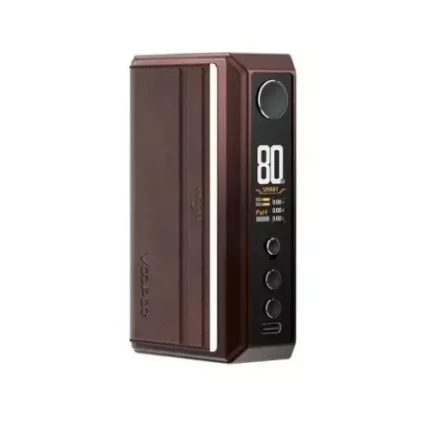 Pod-система Voopoo DRAG 5 ( Gradient Brown)