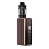 Pod-система Voopoo DRAG 5 ( Gradient Brown)