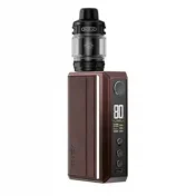 Pod-система Voopoo DRAG 5 ( Gradient Brown)