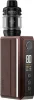 Pod-система Voopoo DRAG 5 ( Gradient Brown)