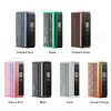 Pod-система Voopoo DRAG 5 ( Gradient Brown)