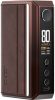 Pod-система Voopoo DRAG 5 ( Gradient Brown)