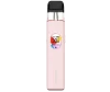 Pod-система Vaporesso XROS 5 ( Opal Pink)