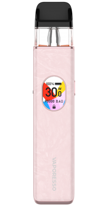 Pod-система Vaporesso XROS 5 ( Opal Pink)