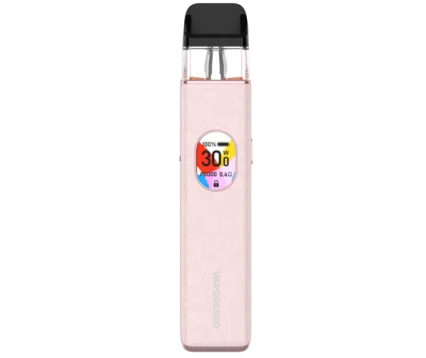 Pod-система Vaporesso XROS 5 ( Opal Pink)