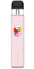 Pod-система Vaporesso XROS 5 ( Opal Pink)