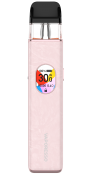 Pod-система Vaporesso XROS 5 ( Opal Pink)