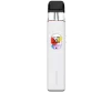 Pod-система Vaporesso XROS 5 ( Opal white)