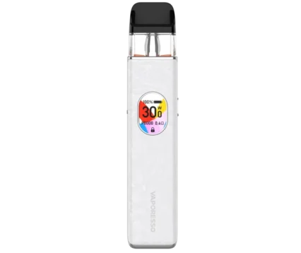 Pod-система Vaporesso XROS 5 ( Opal white)