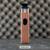 Pod-система Vaporesso XROS 5 ( Brown Leather)