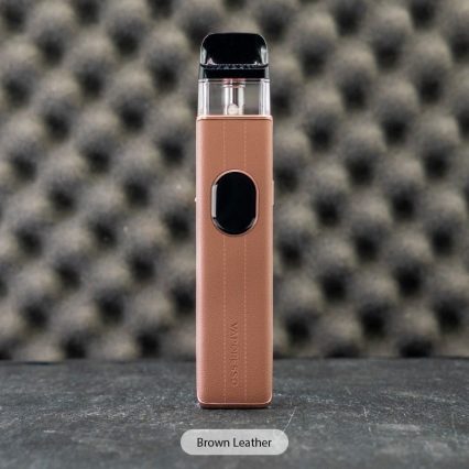 Pod-система Vaporesso XROS 5 ( Brown Leather)
