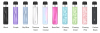 Pod-система Vaporesso XROS 5 MINI ( Flowing Blue)