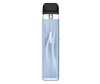 Pod-система Vaporesso XROS 5 MINI ( Sky Blue)