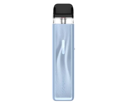 Pod-система Vaporesso XROS 5 MINI ( Sky Blue)