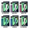 Pod-система Vaporesso XROS PRO 2 (Storm Blue)