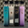 Pod-система Vaporesso XROS PRO 2 (Glittering Gold)