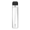 Pod-система Vaporesso XROS 5 MINI ( Titanium silver)