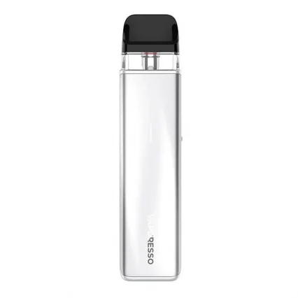 Pod-система Vaporesso XROS 5 MINI ( Titanium silver)