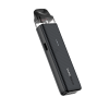 Pod-система Vaporesso XROS 5 MINI ( Carbon Black)