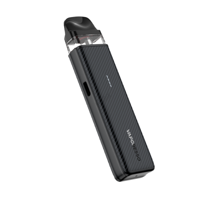 Pod-система Vaporesso XROS 5 MINI ( Carbon Black)