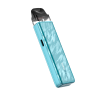 Pod-система Vaporesso XROS 5 MINI ( Flowing Blue)