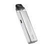 Pod-система Vaporesso XROS 5 MINI ( Titanium silver)