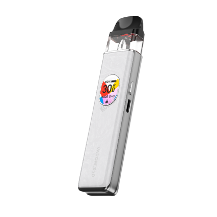 Pod-система Vaporesso XROS 5 ( Opal white)