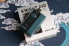Pod-система Smoant Knight AIO Kit