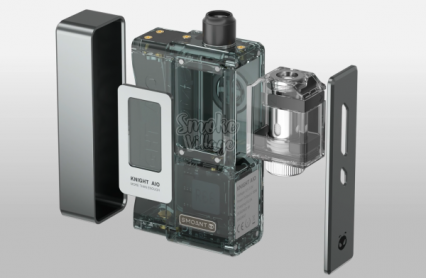 Pod-система Smoant Knight AIO Kit