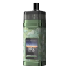 Pod-система Smoant Pasito 3