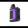 Pod-система Geekvape Aegis Hero Q