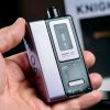 Pod-система Smoant Knight AIO Kit