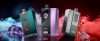 Pod-система Smoant Knight AIO Kit