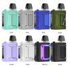 Pod-система Geekvape Aegis Hero Q