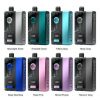Pod-система Smoant Knight AIO Kit