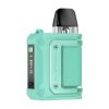 Pod-система Geekvape Aegis Hero Q