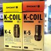 Испаритель Smoant Knight K-4 0.2 ohm