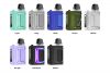 Pod-система Geekvape Aegis Hero Q