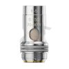 Испаритель Smoant Knight K-5 0.15 ohm