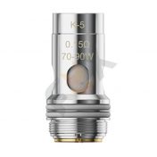 Испаритель Smoant Knight K-5 0.15 ohm