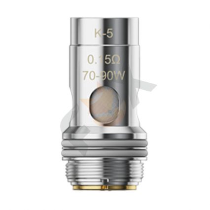 Испаритель Smoant Knight K-5 0.15 ohm