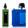 Pod-система Geekvape Aegis Hero Q